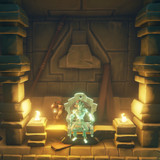 UncoveringAncientsPast