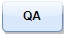 qa.jpg