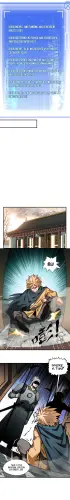 77ccf47551b5.webp