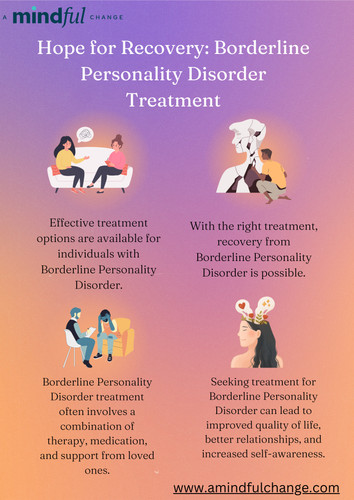 Hope for Recovery Borderline Personality Disorder Treatment.jpg