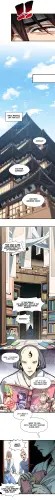 75a43daf835c.webp