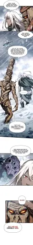2b563bf947ae.webp