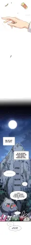 5c74d3c2e6cd.webp