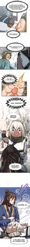 4a81196490d9.webp