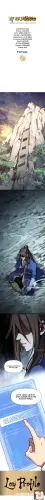 94bf25c88050.webp