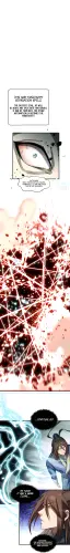 0e6e09be3827.webp