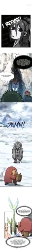 dff29d94e8fb.webp