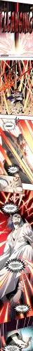 56922ce9228c.webp