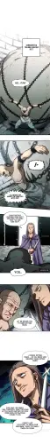 fd727108bd11.webp