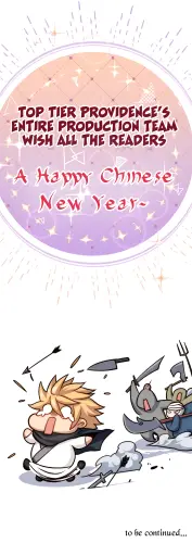 c7217c0f5fa1.webp