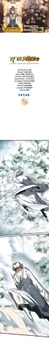 1e9474498b97.webp