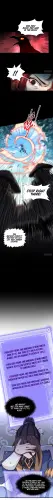 2b5d96beb458.webp