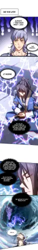 350772d8ce0d.webp