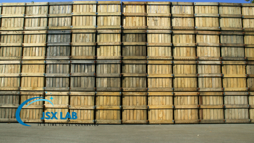 Buy Wooden Box Online in Singapore.png