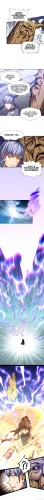 8af66e02ee1f.webp