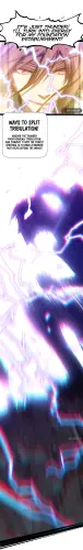 995053b4f42d.webp