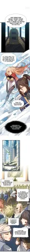 0341f60e1db2.webp