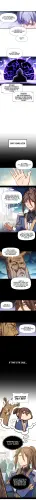 d9b826edd1e9.webp