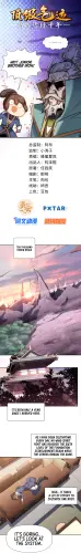 a96ed36e13dc.webp