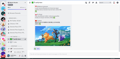 Screenshot 2023 03 10 120257.png