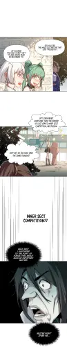 81b3d171e013.webp