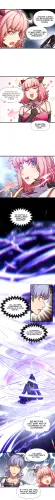 84d99951b49b.webp