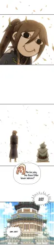 f220a8c0fda8.webp