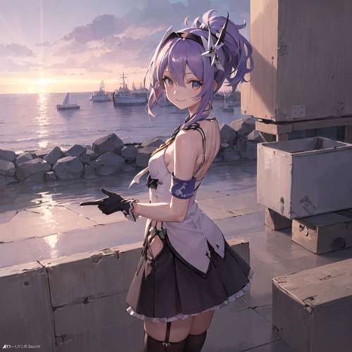 105979408 p11.png