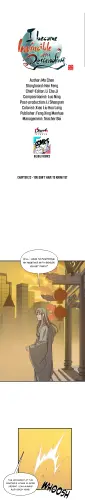 a2ed3cbd166d.webp