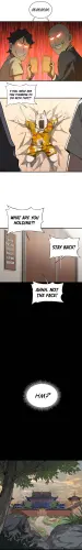 1f1f2012261a.webp