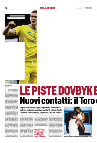 TuttoSport 46.jpg