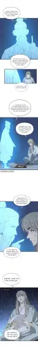 609376a13a03.webp