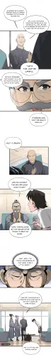 e6d412ecd77f.webp