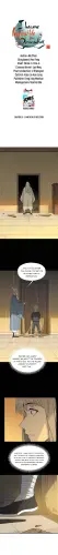 3d7a2d6d2fe4.webp