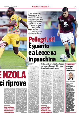 TuttoSport 47.jpg