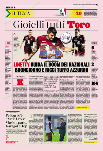 gazzettadellosport 36.jpg