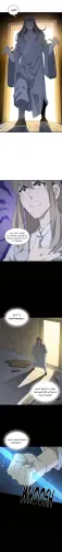 1d1e85d69f86.webp