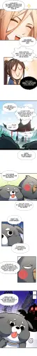 c1988286565d.webp