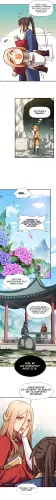cb6d2715932e.webp