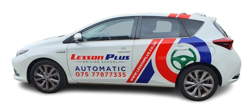 driving school franchise nottingham.png