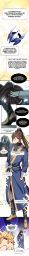 74d1eb7324b8.webp