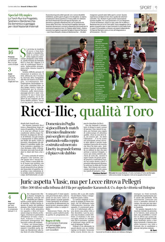 corrieretorino 30.jpg