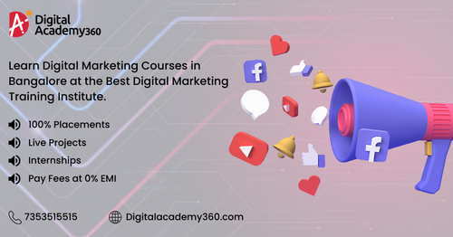 Digital Marketing Courses in Bangalore.png