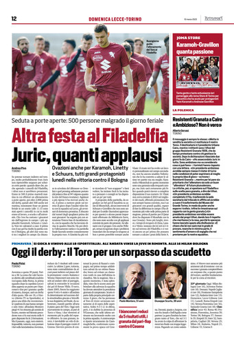 TuttoSport 48.jpg