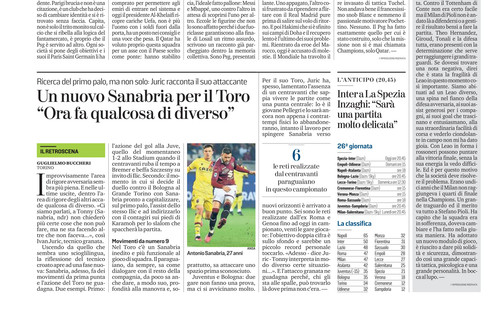 LaStampa 42.jpg