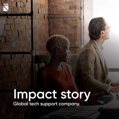 Global Tech Support company.jpg