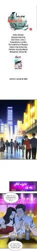 7f5737f295a6.webp