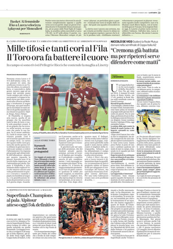 LaStampa 43.jpg