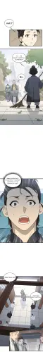 8102e0aedefe.webp