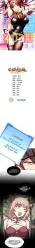 95d718585cea.webp